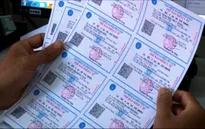 BHXH họp báo về những thay đổi trong mức phí đóng BHYT