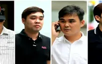 Singapore: 4 đối tượng lừa khách Việt mua iPhone 6 nhận tội lừa đảo