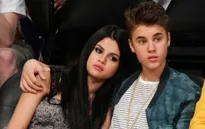 Có tình mới, Selena vẫn nhớ về Bieber