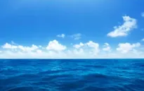 Khử mặn nước biển nhờ năng lượng gió và mặt trời