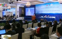 Biển Đông ngày càng quan trọng đến lợi ích của các nước