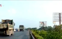 Nhiều điều kiện kinh doanh vẫn làm khó doanh nghiệp