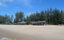 Biển Hồ Cốc Việt Nam thuộc Top thiên đường giá rẻ