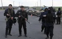 Đàm phán về Ukraine đạt kết quả khả quan