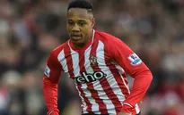 Bị Man Utd phớt lờ, sao Southampton đầu quân cho Liverpool