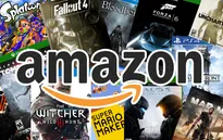 Black Friday 2015 của Mỹ kém sôi động