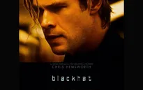 Khám phá thế giới tin tặc với Blackhat
