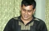 Bangladesh: Các blogger liên tiếp bị sát hại
