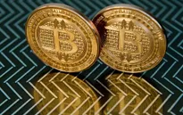 EU bất ngờ 'nương tay' với tiền ảo Bitcoin