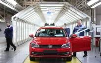 Châu Âu thừa nhận quy trình kiểm soát khí thải lỏng lẻo sau vụ bê bối Volkswagen