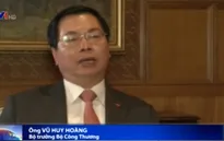 Hiệp định TPP sẽ tạo ra cú hích với nền kinh tế Việt Nam