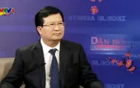 Năm 2015, nguồn cung nhà ở sẽ nhiều và giá ổn định hơn