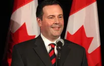 Canada và Mỹ tăng cường hợp tác quốc phòng