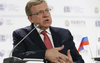 Nga có thể thiệt hại 200 tỷ USD vì sáp nhập Crimea