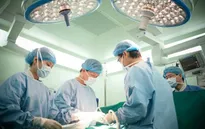 Bộ Y tế công khai phân loại chất lượng 200 bệnh viện