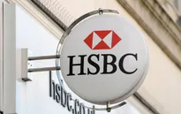 Chính phủ Argentina đòi Ngân hàng HSBC bồi hoàn 3,5 tỉ USD