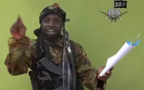 Boko Haram chính thức tuyên bố liên minh với IS