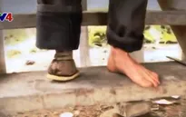 Nhiều dự án đem hỗ trợ cho nạn nhân bom mìn