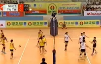 Cúp PV – Đạm Cà Mau: Đội Ngân hàng Công thương và Biên Phòng thắng mở màn