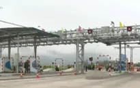 Bộ GTVT: Không có chuyện khai khống tổng mức đầu tư dự án BOT