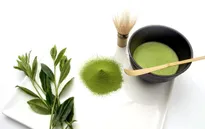 Mặt nạ tự nhiên cho làn da khỏe đẹp
