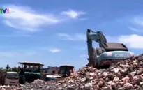 Nâng cao năng lực của doanh nghiệp qua các dự án BOT