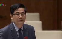Các Bộ trưởng sẵn sàng ngồi “ghế nóng” trả lời chất vấn