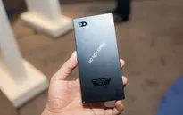 Bkav sẽ trình làng smartphone “bom tấn” BPhone ngày 26/5