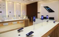 Bphone khai trương showroom trải nghiệm tại Hà Nội