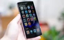 Bphone sắp được bán trực tiếp tại các chuỗi cửa hàng di động