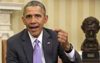 Tổng thống Obama chỉ trích bức thư của các nghị sĩ Mỹ về vấn đề hạt nhân Iran