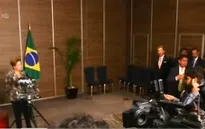 Brazil: Cơ quan kiểm toán từ chối báo cáo tài khóa Chính phủ?
