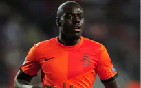 Tin chuyển nhượng sáng 7/1: Man Utd sắp bị "hớt tay trên"