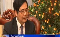 Tiếp tục đẩy mạnh tái cơ cấu nông nghiệp trong năm 2015