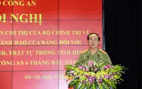 Tiếp tục triển khai thực hiện Chỉ thị 46 của Bộ Chính trị
