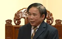 Bộ GD-ĐT: Đại học Kinh doanh và Công nghệ đủ điều kiện dạy ngành y, dược