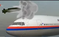 Hà Lan nhận định Ukraine có lỗi trong vụ MH17
