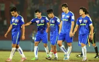 HAGL liên tiếp thất bại: Vì sao nên nỗi?