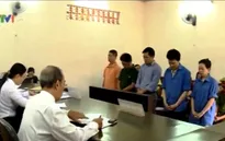TP.HCM: Xét xử vụ buôn lậu hơn 6 tấn Yến sào