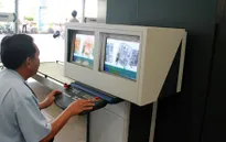 Bắt giữ lô hàng giá trị lớn buôn lậu qua đường hàng không