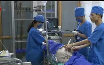 Triển khai mở rộng mô hình bệnh viện vệ tinh