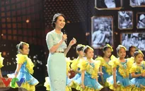 Gala Việc tử tế: Cuộc hội ngộ của những người "gieo hạt từ tâm"