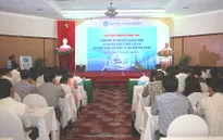 Tìm sáng kiến cải cách thủ tục hành chính trong lĩnh vực BHXH