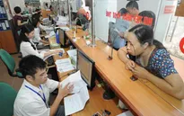 Bán 10 bát phở mỗi ngày phải nộp thuế