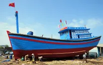 Nguồn vốn Nghị định 67 bắt đầu khơi thông
