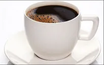 Uống cà phê hàng ngày giúp ngăn ngừa ung thư da
