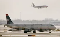 EASA: Các hãng hàng không cần cẩn trọng khi bay qua Pakistan
