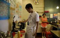 Philippines: Quán cafe giúp người tự kỷ tự tin hơn
