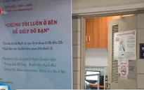 3 phương pháp cai nghiện thuốc lá hiệu quả