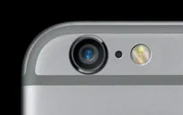 Năm 2016: Công nghệ camera kép sẽ xuất hiện trên iPhone?